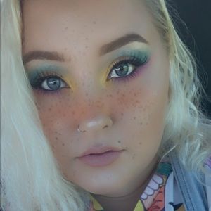 Meet your Posher, Chelsea